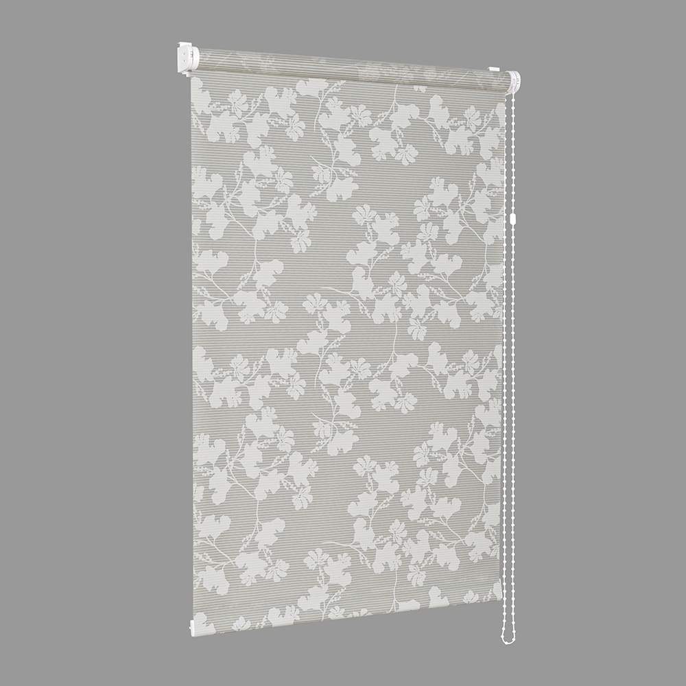 Штора рулонная СРШ-01М-2461 61(57)170 РБ