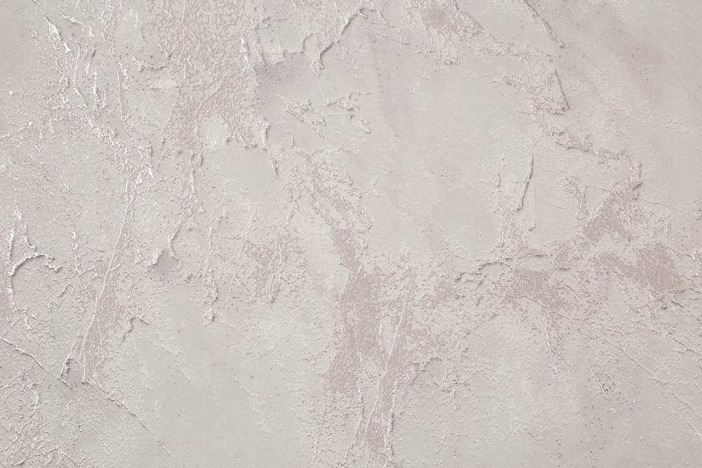 Обои  PL72168-48  1,06х10,05м 10 ВВ ГТ  ФО Палитра  СНЯТО