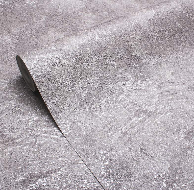 283836 обои VS/ Venezia фон кофе с молоком