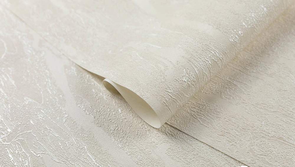 Обои  70672-12  1,06х10,05м  ВВ ГТ ФО Аспект 