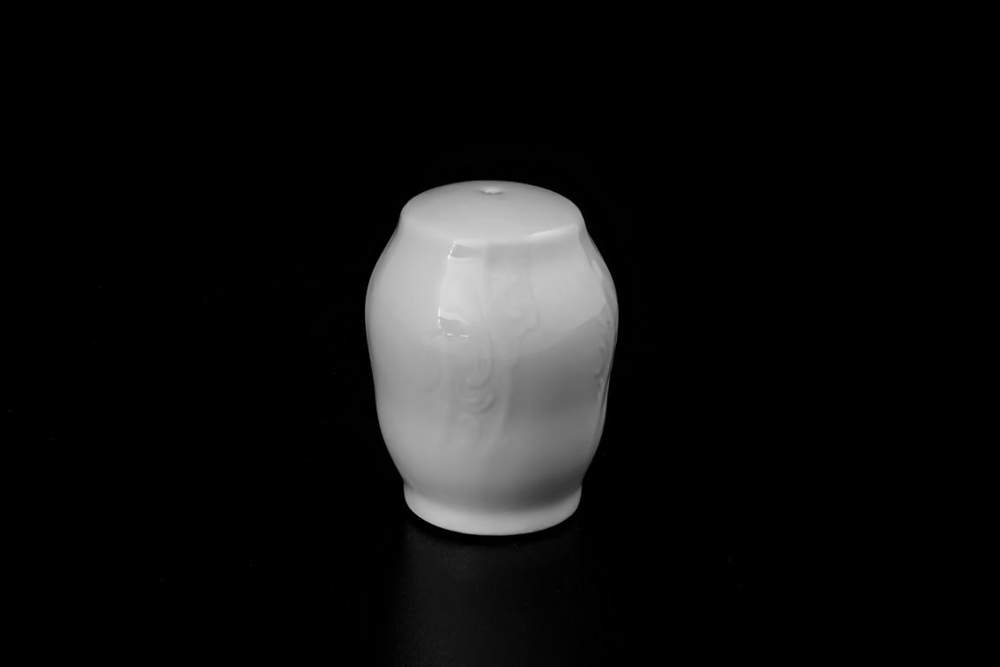 BERNADOTTE недекорированный Перечница P1751071JQZ0000000/БТФ0027