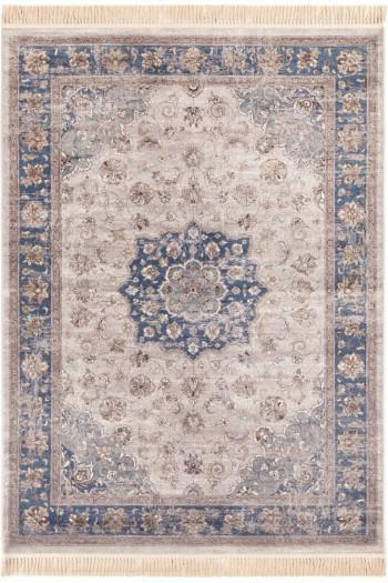 Ковер Fellini  88425/5989  2,0х2,9