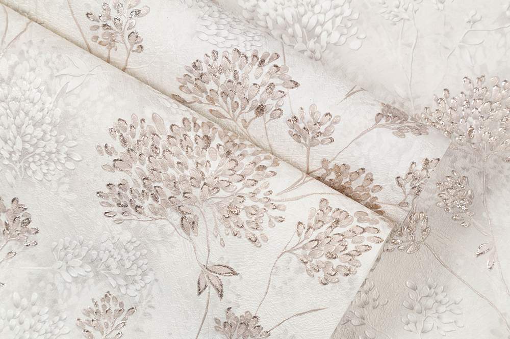 Обои  Палитра PL72155-12  1,06х10,05м  СНЯТО