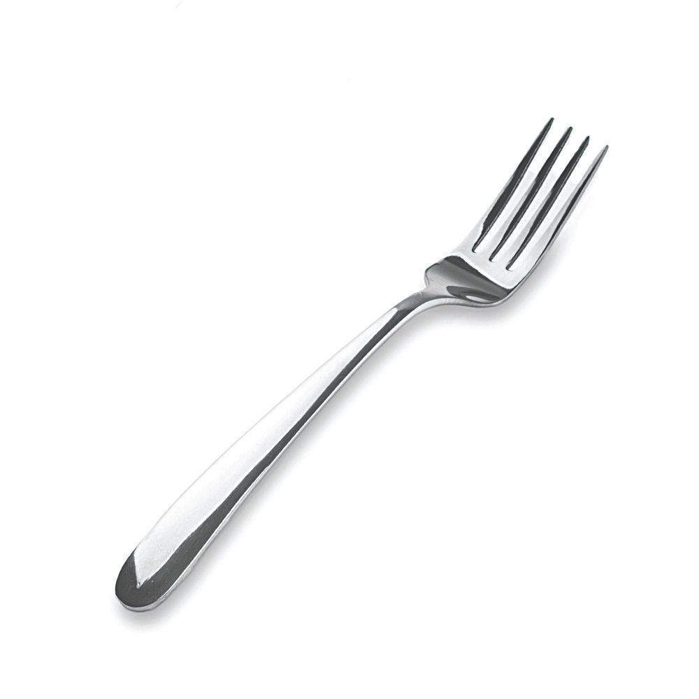 P.L. Proff Cuisine Chelsea Вилка десертная 180мм/3мм 99007028 