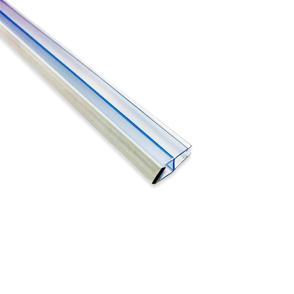 Лента магнит. DC801 (мягк.) 90град., 90/180град., 4мм (2)