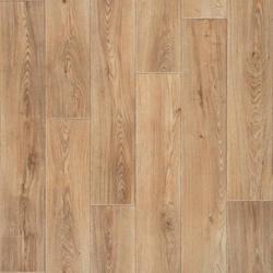 Линолеум  2,5м  Форс Канаста 3