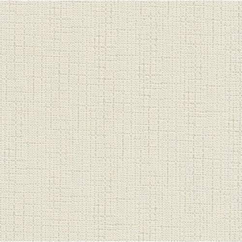 Панель ПВХ  Лен молочный  0,25х3м