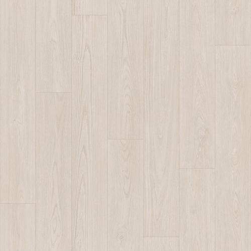 Линолеум  3,0м  IDYLLE NOVA Urban 1