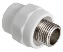 Соединитель Valtec PPR  32х3/4" наружн.р. VTp.701.0..03205