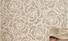 Ковер Champagne  38049 / 656590  2,0х2,9