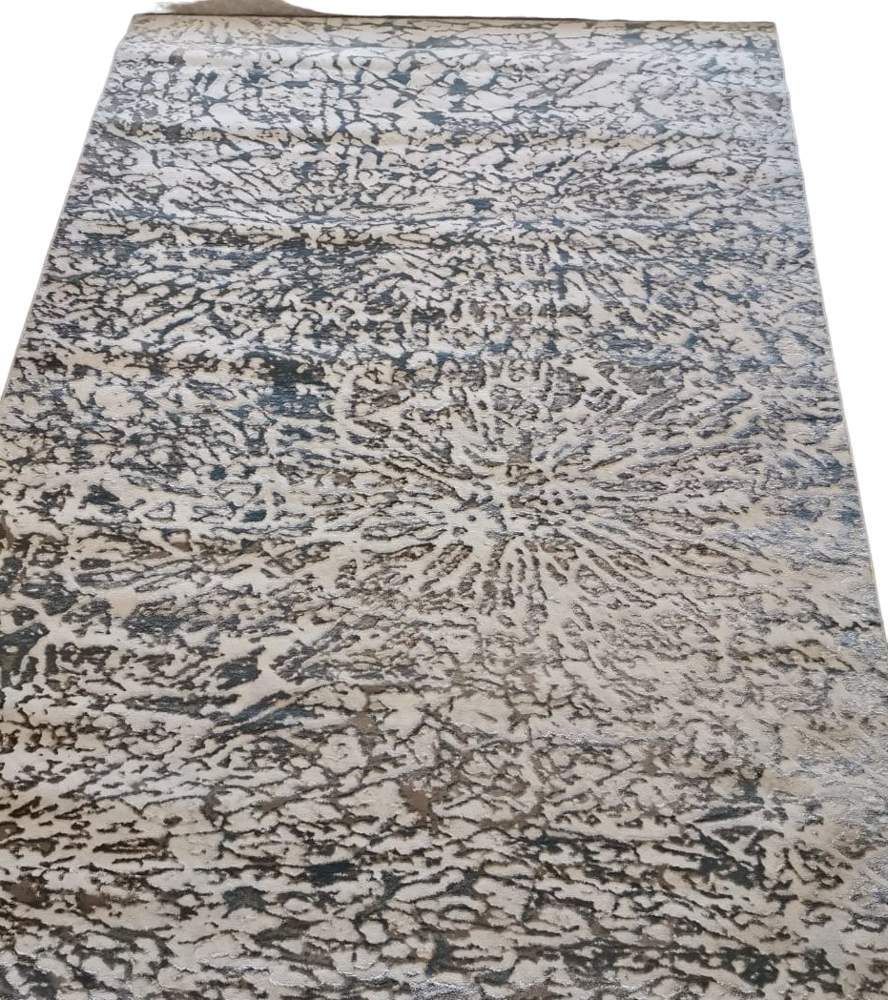 Ковер Аврора  4138/b3/ar  0,8х1,2