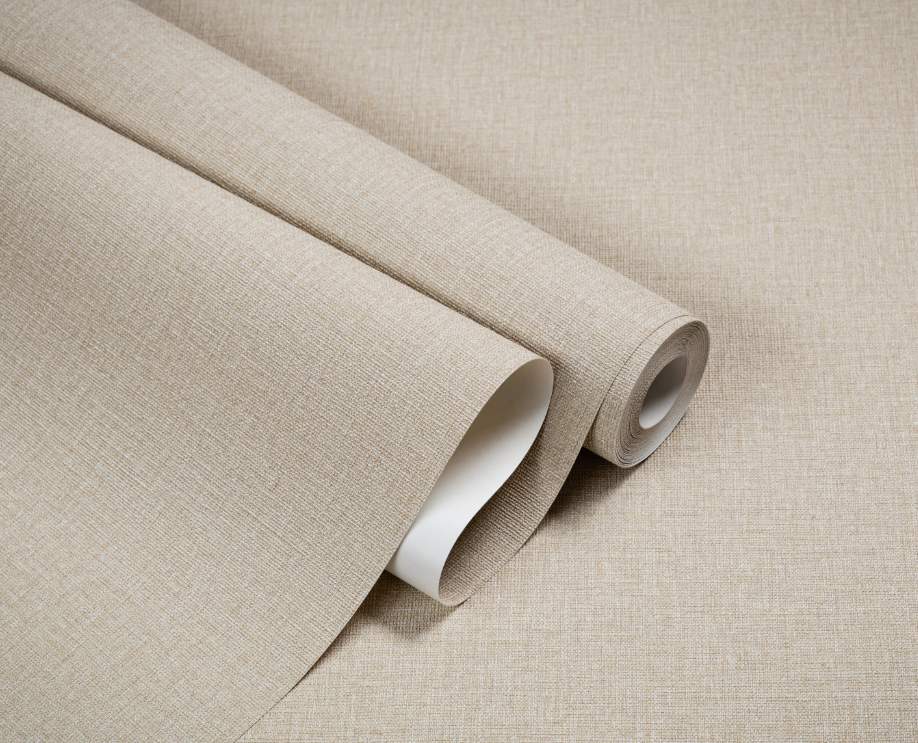 Обои TC72460-28 1,06х10,05м 10 ВВ ГТ ФО TrendColor 