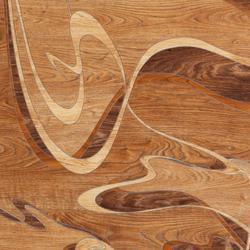 Линолеум  3,5м  Гранд Астон1