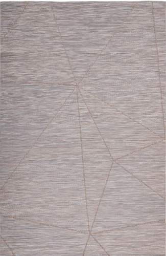 Ковер Mira 29501055  0.8x1.5