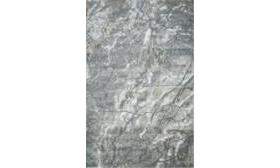 Ковер Дюна  58232c01  2.0х3.0