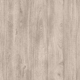 Линолеум  2,5м  PHILOSOPHY Coen 1