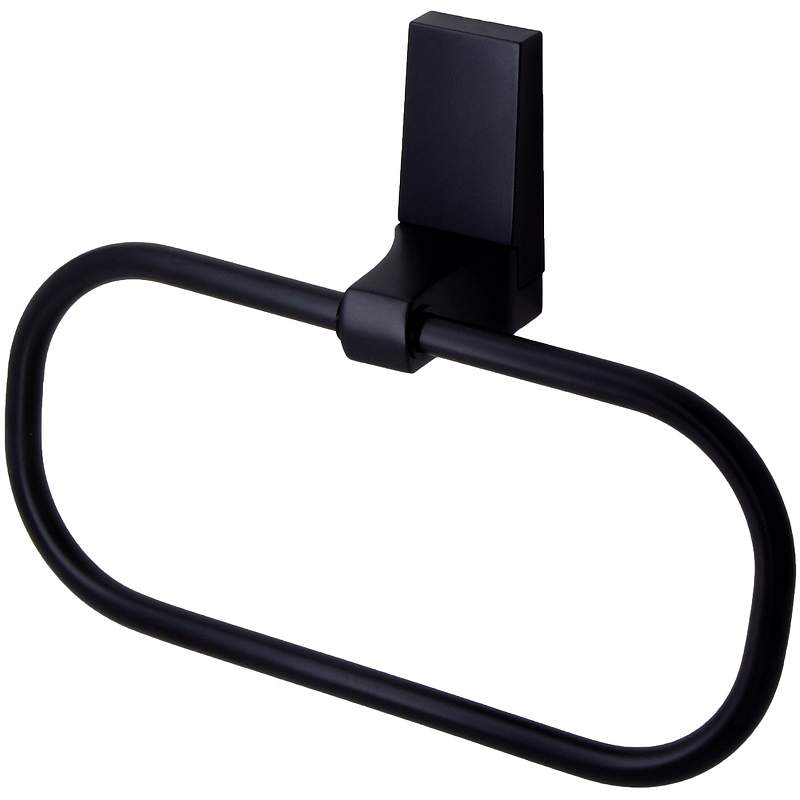 Abens K-3260 Держатель полотенец  Wasserkraft  