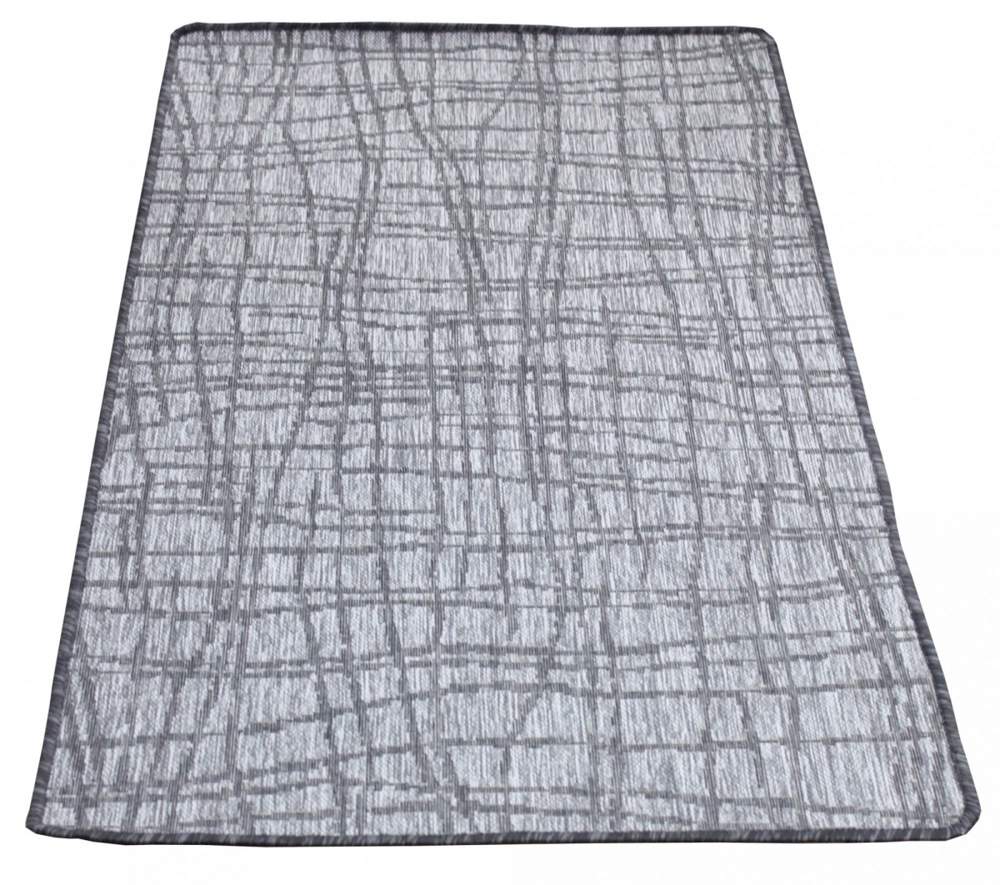 Ковер Эко Люкс  77018/55/1  1,0х2,0 