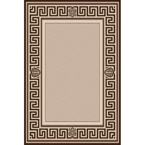 Ковер NATURALE  900/19  0,8х1,5  