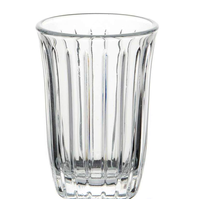 PASABAHCE Joy 520362B Набор стопок 60мл д/водки 4шт (12)  