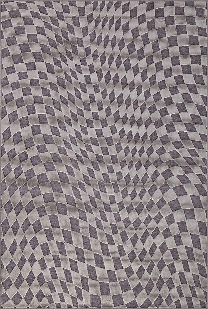 Ковер GEVONA RAGOLLE 938526, 2.0x2.9 STAN 595953