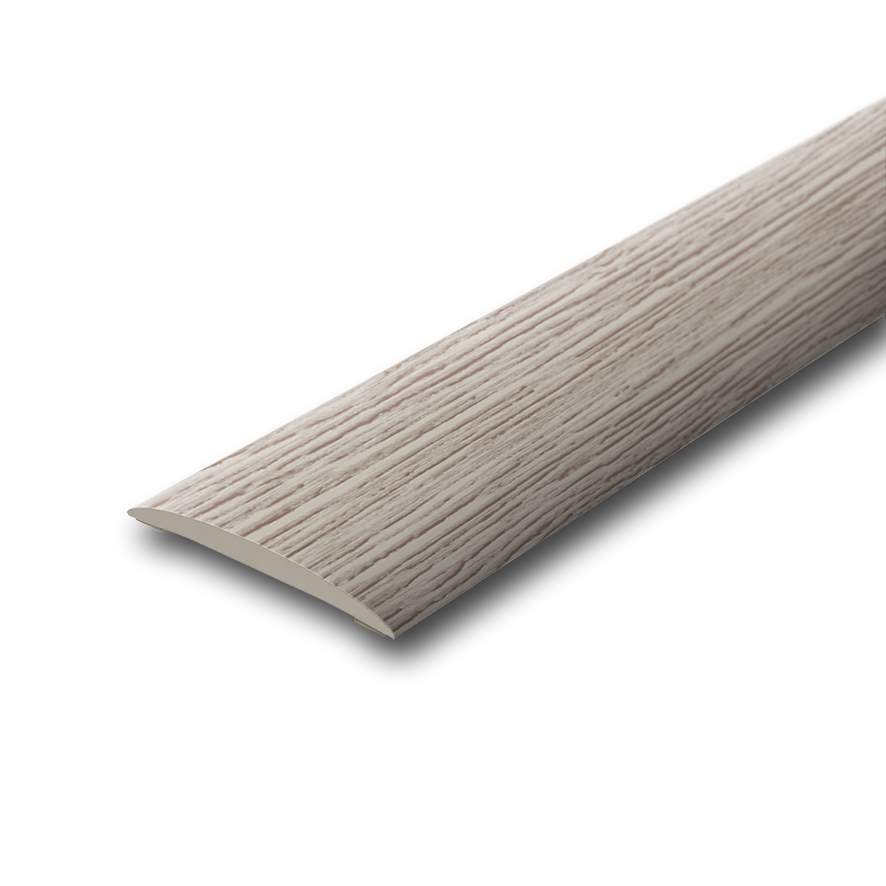 Порог  30мм 0,9м  Дуб латте  229