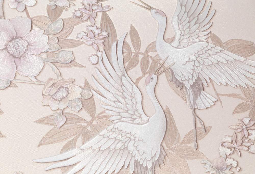 Обои  Палитра  PC72090-22 1,06х10,05м 10   ВВ ГТ  ФО PrestigeColor СНЯТО