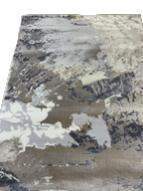 Ковер Аврора  3814/b1/ar  1,0х1,5