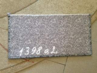 Напольное покрытие  5,0м  Витебск 1398/а2/54 Стаффлор