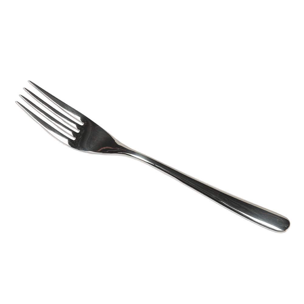 P.L. Noble New York Вилка десертная 185мм 81280047 