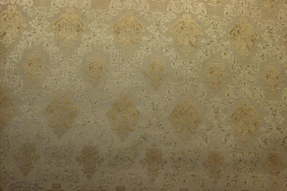 Обои  Andrea Rossi  54115-7  Vulcano  1,06х10м (СНЯТ)