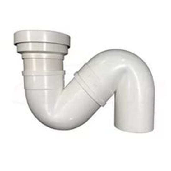 Сифон д/чаши Генуя 1300611021