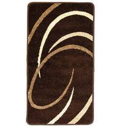 Ковер TWIST 13010/140 2,0х4,0