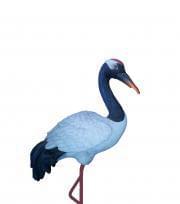 Журавль  ФП286  на железной ноге  60см  