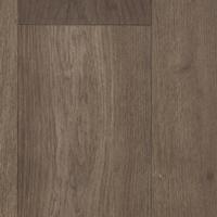 Линолеум  4,0м  Гэлакси Бургас 3