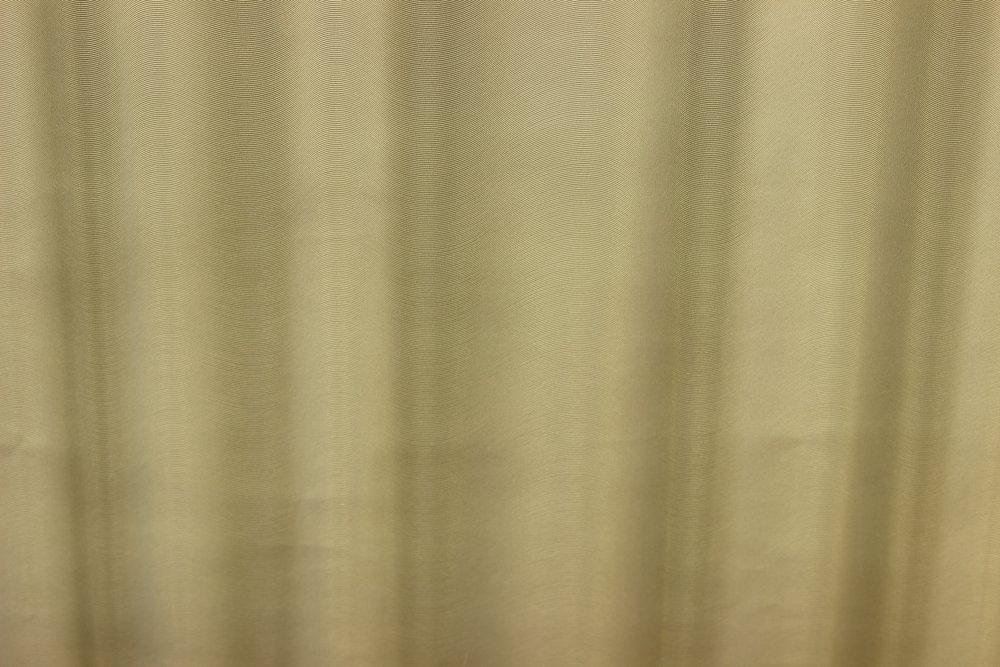 Обои  Andrea Rossi  54117-5  Vulcano  1,06х10м  (СНЯТ)