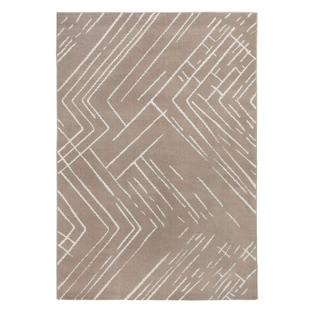 Ковер Брио 3844/b8/bi  0,8х1,5