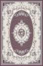 Ковер Манхэттен  3233/c5  2,0х3,0 