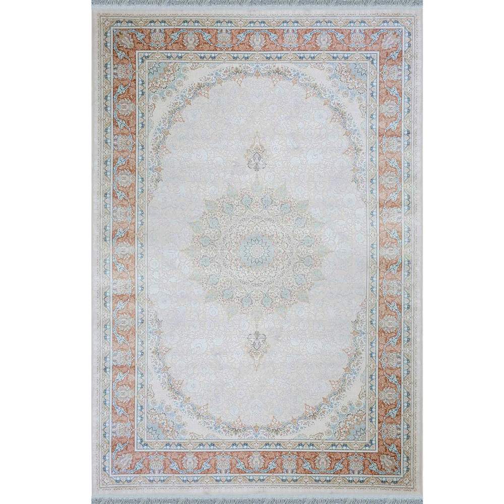 Ковер Lexson 9511   2,0х3,0 