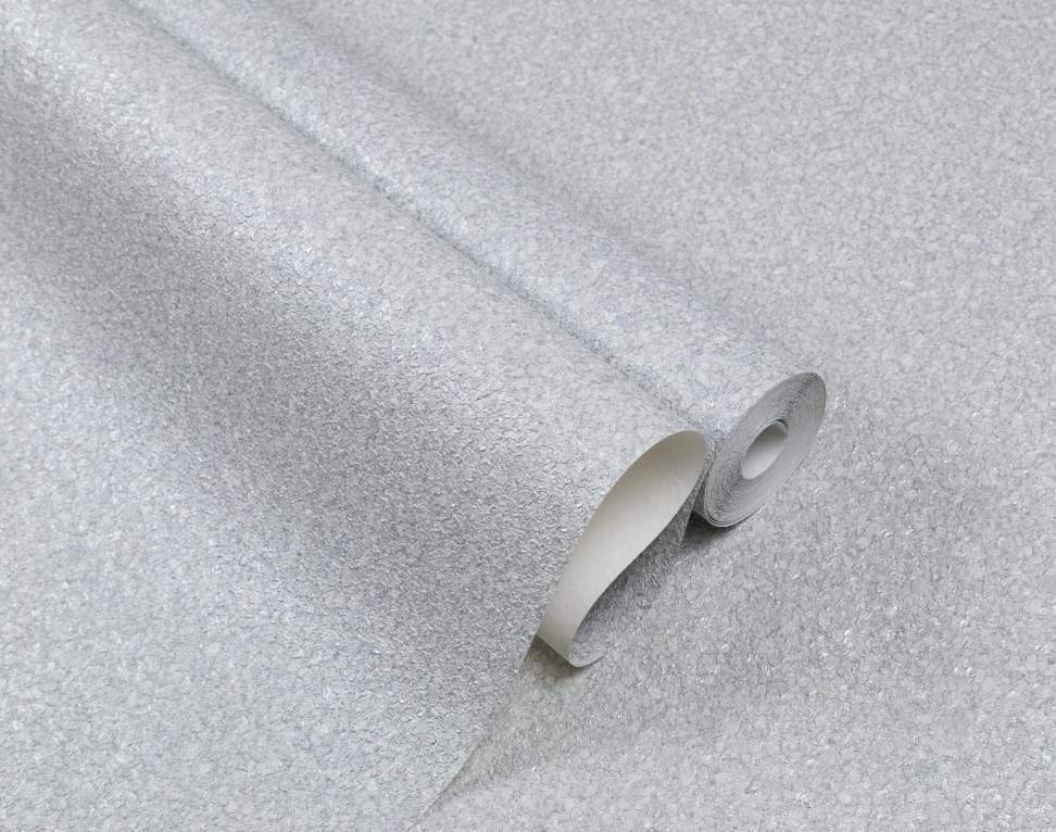 Обои  PL72222-41 1,06х10,05м 10 ВВ ГТ  ФО Палитра  