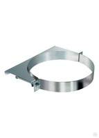 Крепление универс. КУ D 120-125