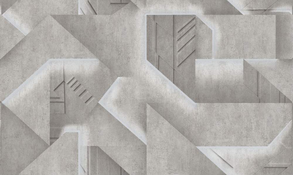 Обои  Палитра  VV71965-44  1,06х10,05м  VOG Collection СНЯТО