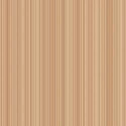 Линолеум  3,0м  Форс Линия1