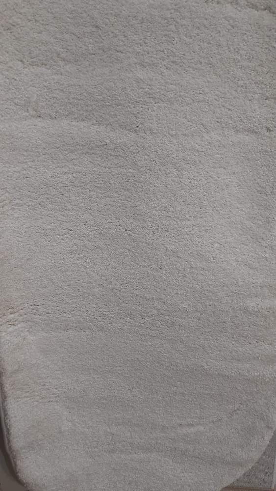 Ковер Шегги Порто 1140/a1/po  1,6х2,3 овал