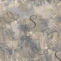 Дорожка принт  Витебск  2639/a6/124  0,7м