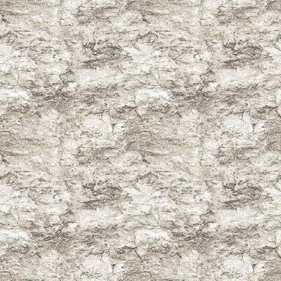 Дорожка принт  Витебск 1783/a1/100  1,0м