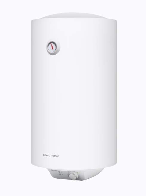 Водонагреватель Royal Thermo RWH 100 DRYver HC-1588114