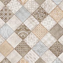 Линолеум  3,0м  Diva Diva 2