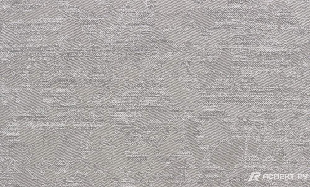 Обои  30256-44  1,06х10,05м  ВВ  ФО Аспект СНЯТО