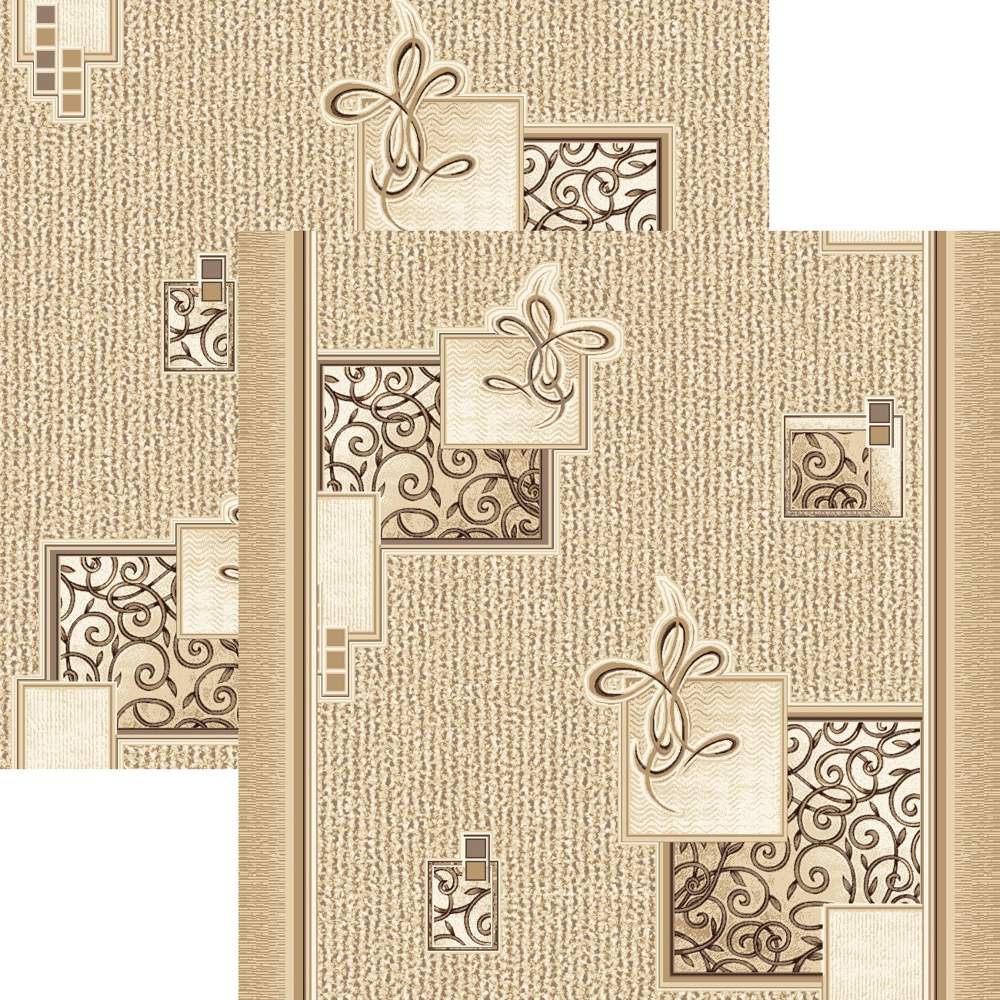 Напольное покрытие  4,0м  Витебск 1548/a6/103